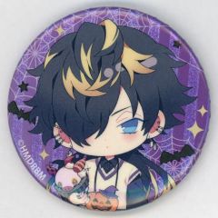 出品28日まで】 Element Sicks EL6 春希 缶バッジ 周年 - メルカリ