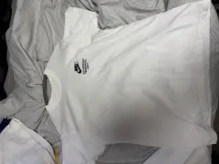 ナイキ Tシャツ