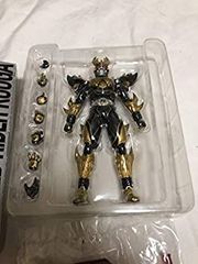 未開封 デジモンフロンティア 海外フィギュア ダスクモン レーベモン