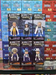 2026年最新】コレクタブル 海軍1の人気アイテム - メルカリ