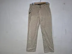 ドルチェ＆ガッバーナ 45のサムネイル