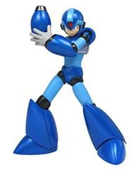 HARVEST-WKS ロックマンゼロ オリジナルエックス - メルカリ