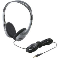 SONY MDR G61 有線ヘッドホン ブルー 動作確認済み - メルカリ