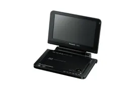 2026年最新】DMP-B200の人気アイテム - メルカリ