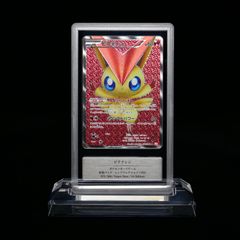 PSA9】LOUIS VUITTON ONION HEAD ルイ・ヴィトン ×村上隆コラボ #004