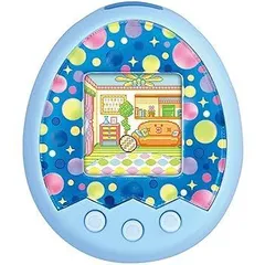 2026年最新】Tamagotchi m!x (たまごっちみくす) 20th Anniversary m!x