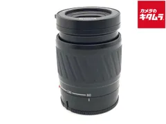 2026年最新】Minolta af 80 200 2.8 apoの人気アイテム - メルカリ