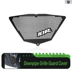 ZX25R 才谷屋製 FRP アンダーカウル - メルカリ