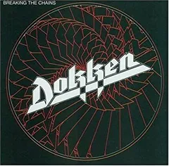 2026年最新】BREAKIN' CHAINSの人気アイテム - メルカリ