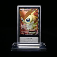 PSA10】LOUIS VUITTON ZOOM ON THE COLORFUL MONOGRAM #17 ルイ