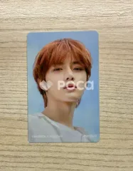 TXT ボムギュ 魔女工場 Like Our Summerのサムネイル