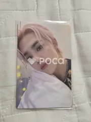 Seventeen エスクプス セブチ SEVENTEENTH HEAVEN KiT ver.