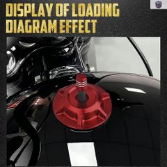 希少】10個 シンクロキャップ ライカ M3 M2 M1 コレクション - メルカリ