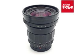 値下げしました！新古品！本格派 ポテンツァ ◽︎ナノニードルから