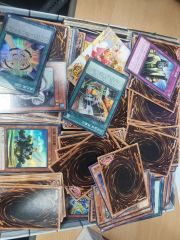 PSA10 闇遊戯 ブラック・パラディン 遊戯王 原作イラスト 高橋和希