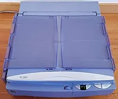 2026年最新】canon fc280の人気アイテム - メルカリ