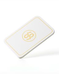 WPTポーカーチップ☆200枚☆Cセット☆セラミック製 - メルカリ