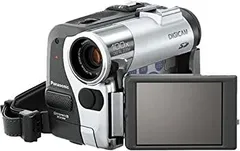 2026年最新】panasonic nv-gs55の人気アイテム - メルカリ