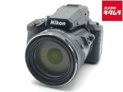 【美品】 ニコン COOLPIX P950 元箱・付属品完備 #0010 美品】 ニコン COOLPIX P950 元箱・付属品完備 #0010 - メルカリ