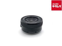 Panasonic LUMIX S 26mm F8 ルミックス パンケーキ - メルカリ