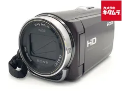2026年最新】HDR-CX430Vの人気アイテム - メルカリ