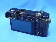 シャッター回数910回 美品GX7mk2 - メルカリ