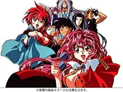 2026年最新】爆れつハンター LDの人気アイテム - メルカリ