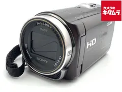 2026年最新】HDR-cx430の人気アイテム - メルカリ