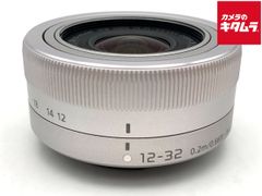 LUMIX G 20mm F1.7 ASPH. H-H020 初期 プロテクター - メルカリ