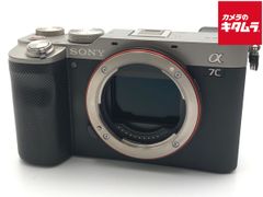 SONY α6700 本体 ミラーレス一眼 ジャンク品 - メルカリ