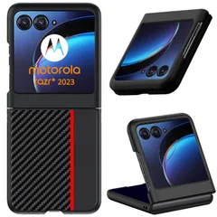 2026年最新】motorola razr 40の人気アイテム - メルカリ