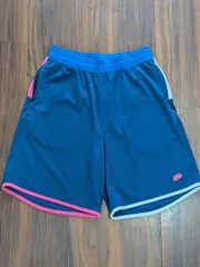 2026年最新】ボーラホリック ballaholic バスパンの人気アイテム