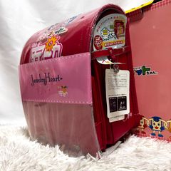 安ピカッ サーティワンアイス ラブポーションサーティワン ランドセル