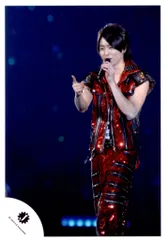 嵐 07-08年 カウントダウンコンサート 櫻井翔 公式写真 *1枚のサムネイル