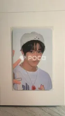 NCT リク 2026 SEASON'S GREETINGS KTown4U