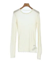Spick and Span Tシャツ・カットソー レディース 【古着】【中古】【送料無料】のサムネイル