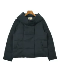 BEAMS HEART ダウンジャケット/ダウンベスト レディース 【古着】【中古】【送料無料】のサムネイル