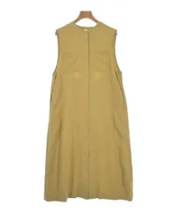 Ray Beams ワンピース レディース 【古着】【中古】【送料無料】のサムネイル