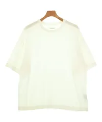 MARKAWARE Tシャツ・カットソー メンズ 【古着】【中古】【送料無料】のサムネイル
