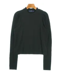 soffitto Tシャツ・カットソー レディース 【古着】【中古】【送料無料】のサムネイル