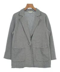 Demi-Luxe BEAMS テーラードジャケット レディース 【古着】【中古】【送料無料】のサムネイル