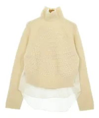 ALLSAINTS ニット・セーター レディース 【古着】【中古】【送料無料】のサムネイル