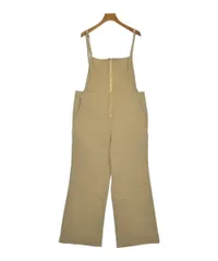 Loungedress オールインワン/サロペット レディース 【古着】【中古】【送料無料】のサムネイル