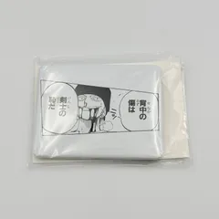 ワンピース メモリーピース 缶バッジ ゾロのサムネイル