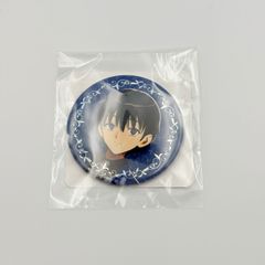 데스 마치에서 시작되는 이세계 광상곡 오로라 캔 배지 사투 카도카와 BOOKS 10주년 기념 D-1