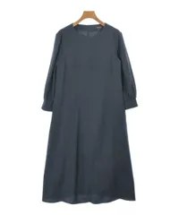 Reflect ワンピース レディース 【古着】【中古】【送料無料】のサムネイル