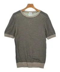 Letroyes Tシャツ・カットソー メンズ 【古着】【中古】【送料無料】のサムネイル