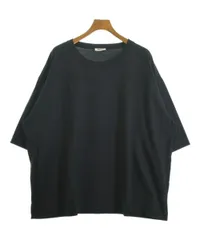Vivienne Westwood MAN Tシャツ・カットソー メンズ 【古着】【中古】【送料無料】のサムネイル