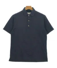 BEAUTY&YOUTH UNITED ARROWS Tシャツ・カットソー メンズ 【古着】【中古】【送料無料】のサムネイル