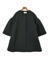 BEAMS HEART コート（その他） レディース 【古着】【中古】【送料無料】のサムネイル